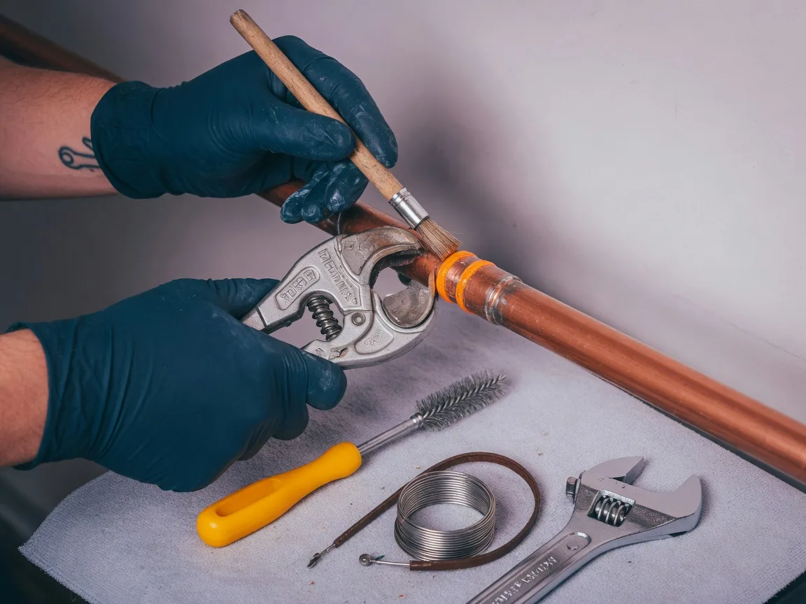 Why choose Sump Pump Repair in Williams, IN